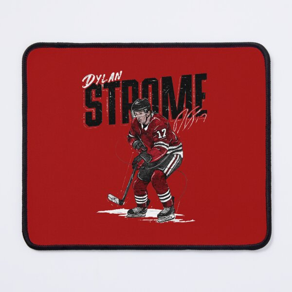 Item preview, Dylan Strome Chisel designed and sold by parkerbar6O.