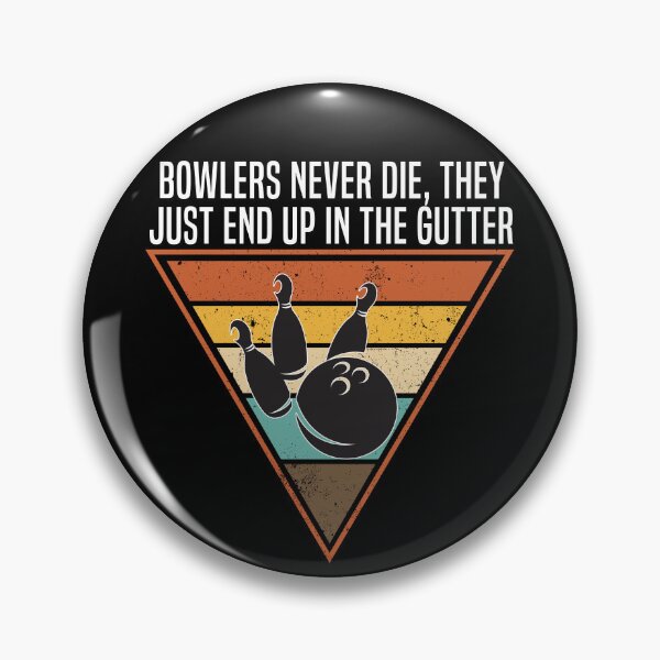 Item preview, Bowling hero champ designed and sold by mmammammira.