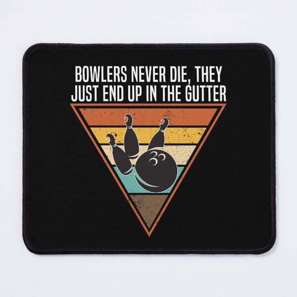 Item preview, Bowling hero champ designed and sold by mmammammira.