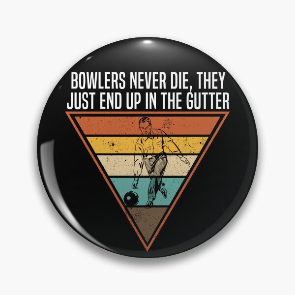 Item preview, Bowling hero champ designed and sold by mmammammira.