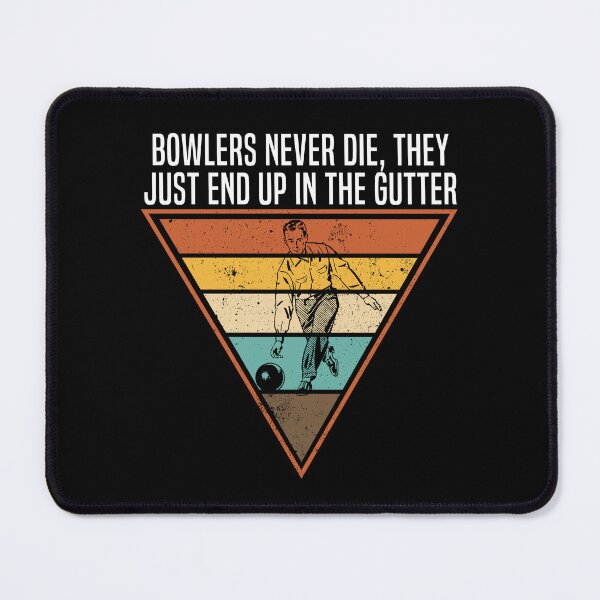 Item preview, Bowling hero champ designed and sold by mmammammira.