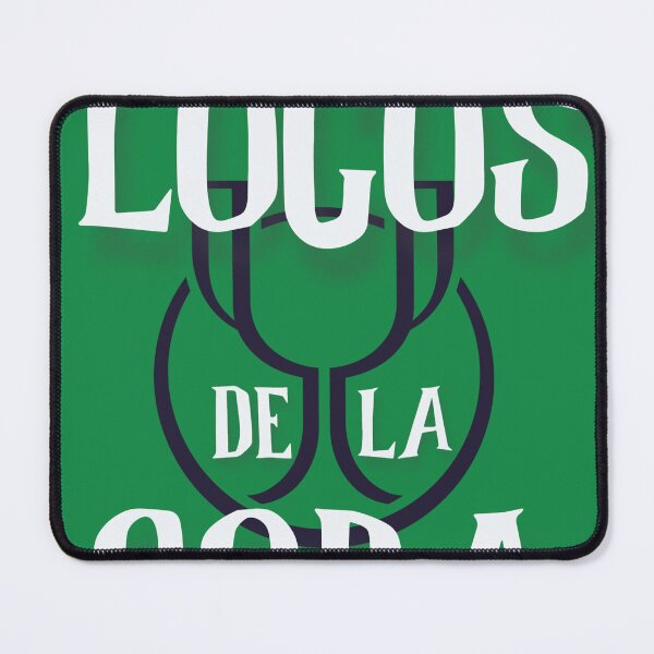 Item preview, Betis locos of the cup - white designed and sold by Fanaticos.