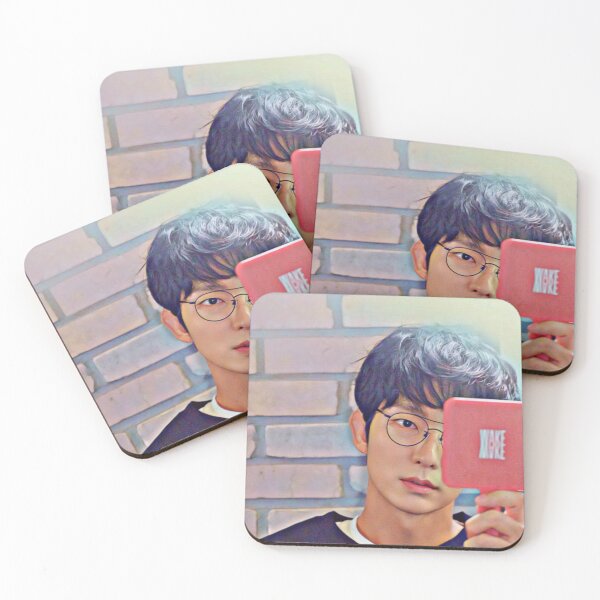 Item preview, Again my life kdrama  designed and sold by Fizashop.