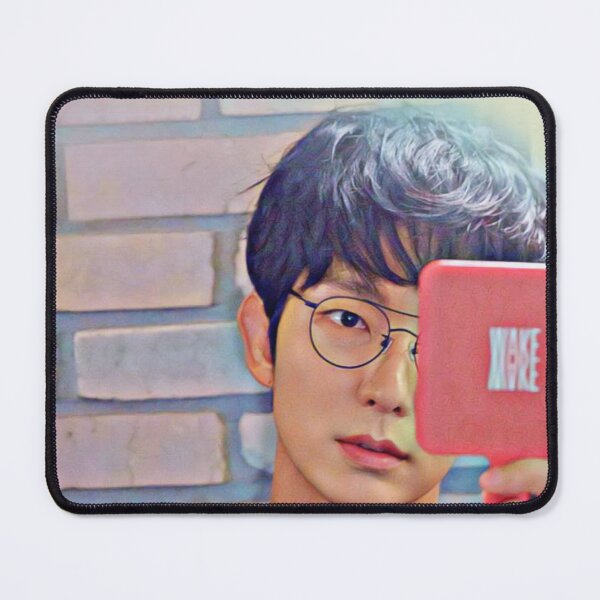 Item preview, Again my life kdrama designed and sold by Fizashop.