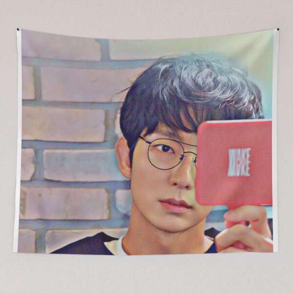 Item preview, Again my life kdrama  designed and sold by Fizashop.