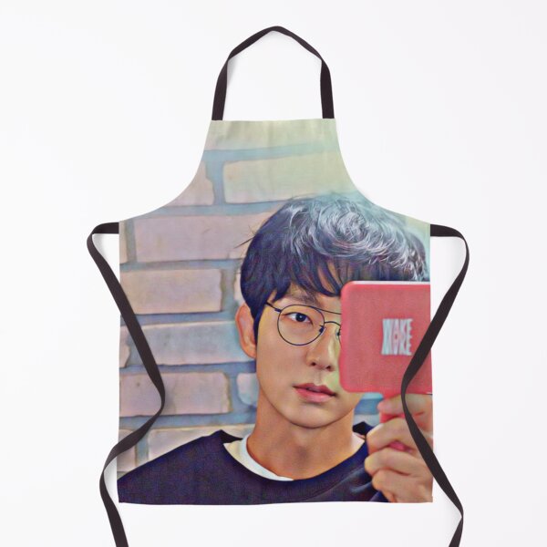 Item preview, Again my life kdrama  designed and sold by Fizashop.
