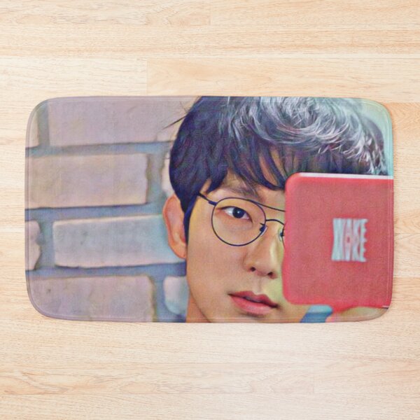 Item preview, Again my life kdrama  designed and sold by Fizashop.