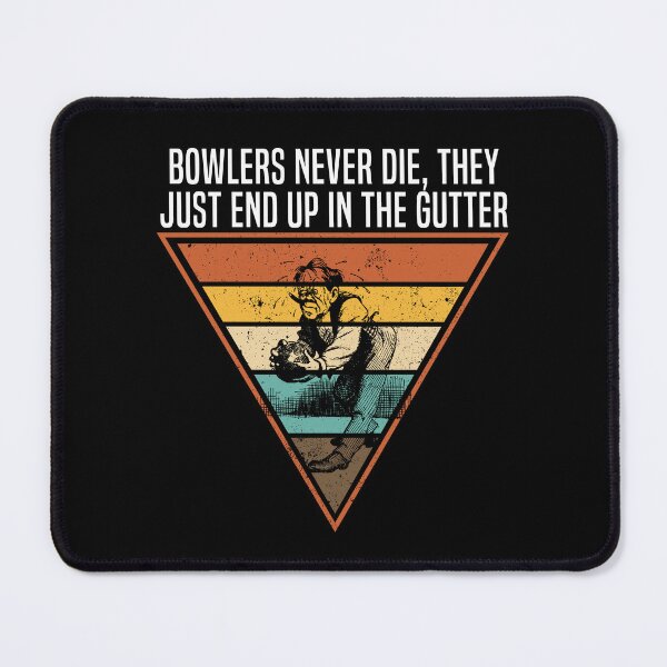Item preview, Bowling hero champ designed and sold by mmammammira.