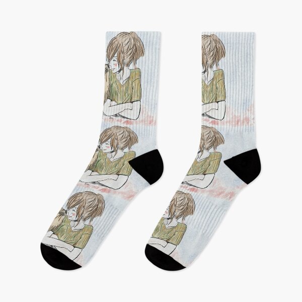 Item preview, Love Cat designed and sold by Classiic.