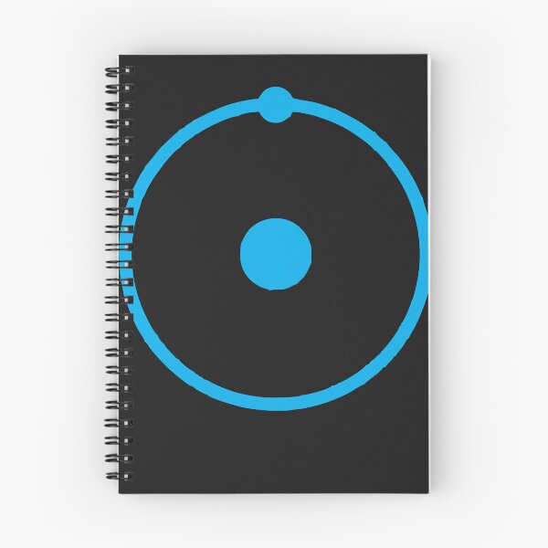 Item preview, Best seller   dr manhattan logo merchandise essential t shirt designed and sold by JenelleNeal.
