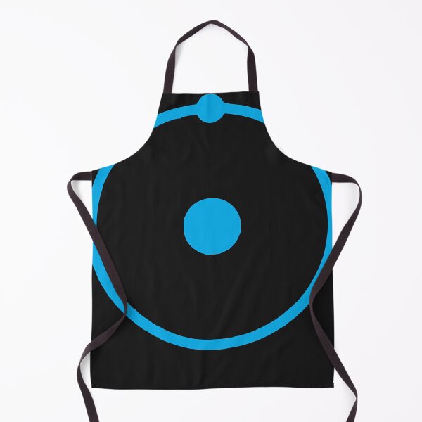 Item preview, Best seller dr manhattan logo merchandise essential t shirt designed and sold by JenelleNeal.