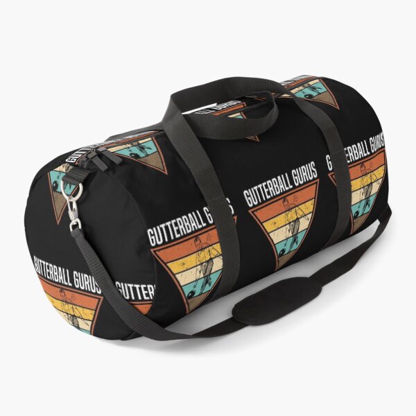 Item preview, Bowling hero champ designed and sold by mmammammira.