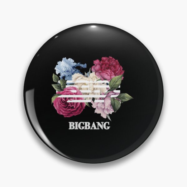 Item preview, Flower Road   designed and sold by Laousohai.