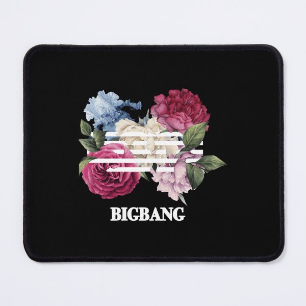 Item preview, Flower Road   designed and sold by Laousohai.