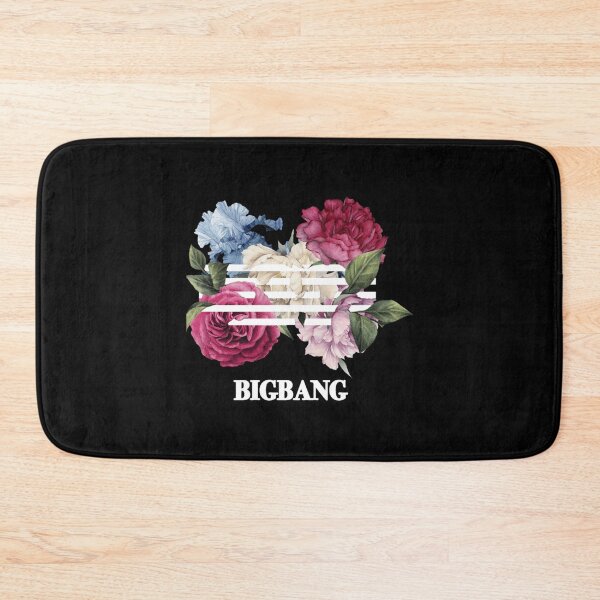 Item preview, Flower Road   designed and sold by Laousohai.