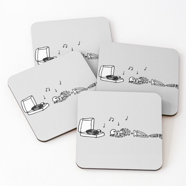 Item preview, last song designed and sold by ima-ozi.