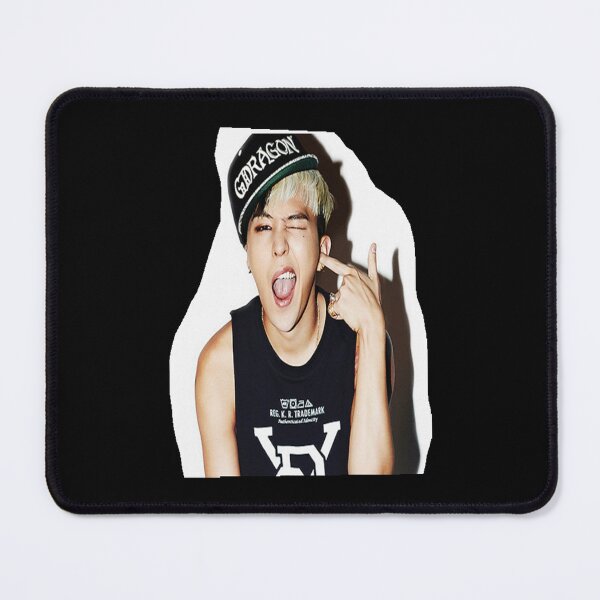 Item preview, G Dragon designed and sold by Laousohai.