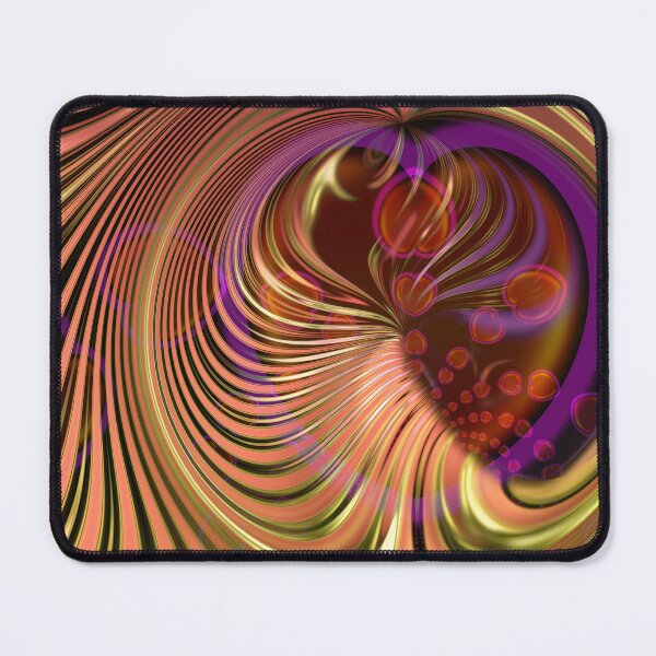 Item preview, Infinite gold designed and sold by KseniaDr.