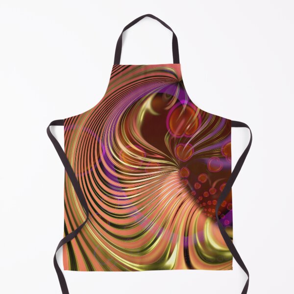 Item preview, Infinite gold designed and sold by KseniaDr.