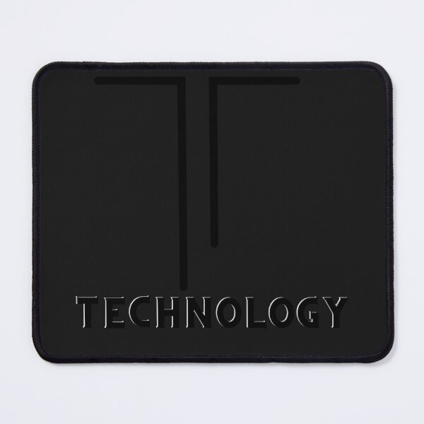 Item preview, T technology letter t tech logo for branding classic t shirt designed and sold by JenelleNeal.