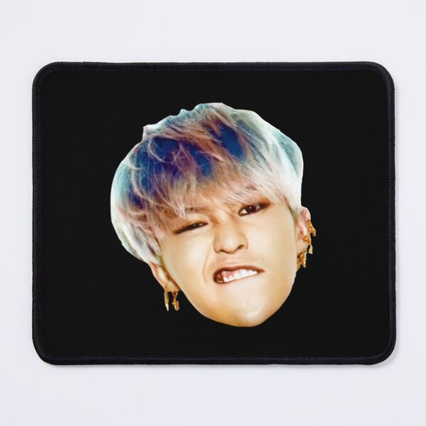 Item preview, G Dragon 2  BigBang   designed and sold by Laousohai.