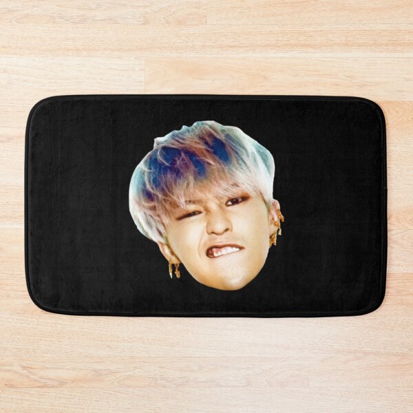 Item preview, G Dragon 2  BigBang   designed and sold by Laousohai.