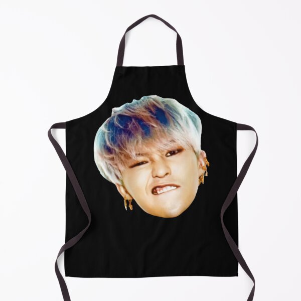 Item preview, G Dragon 2  BigBang   designed and sold by Laousohai.