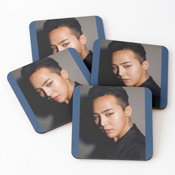 Item preview, G dragon Graphic  designed and sold by Laousohai.