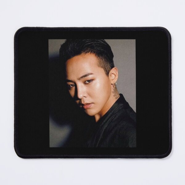 Item preview, G dragon Graphic designed and sold by Laousohai.
