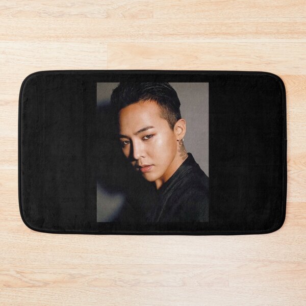 Item preview, G dragon Graphic  designed and sold by Laousohai.