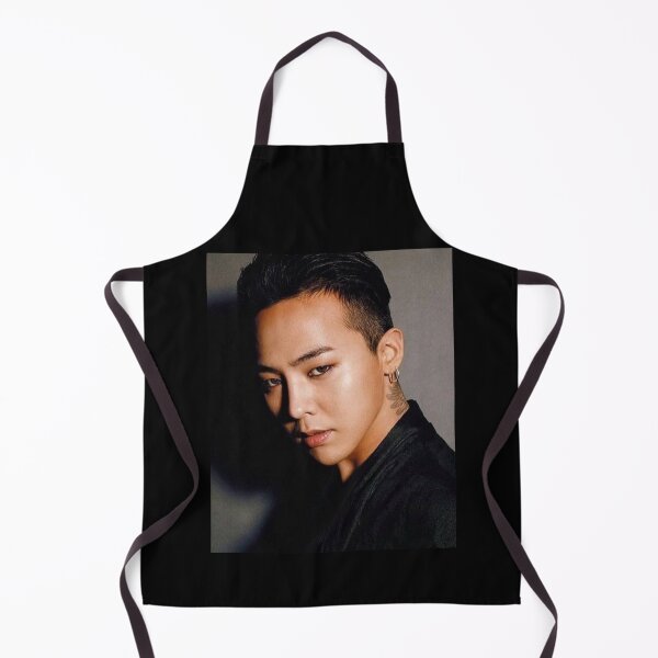 Item preview, G dragon Graphic designed and sold by Laousohai.