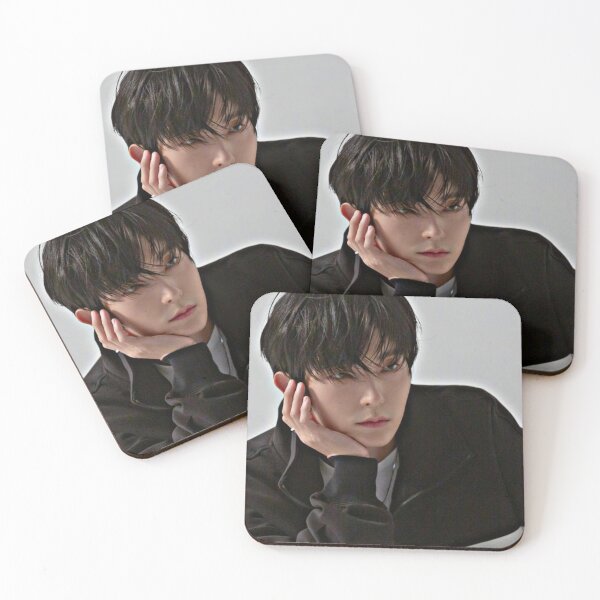 Item preview, Again my life kdrama  designed and sold by Fizashop.