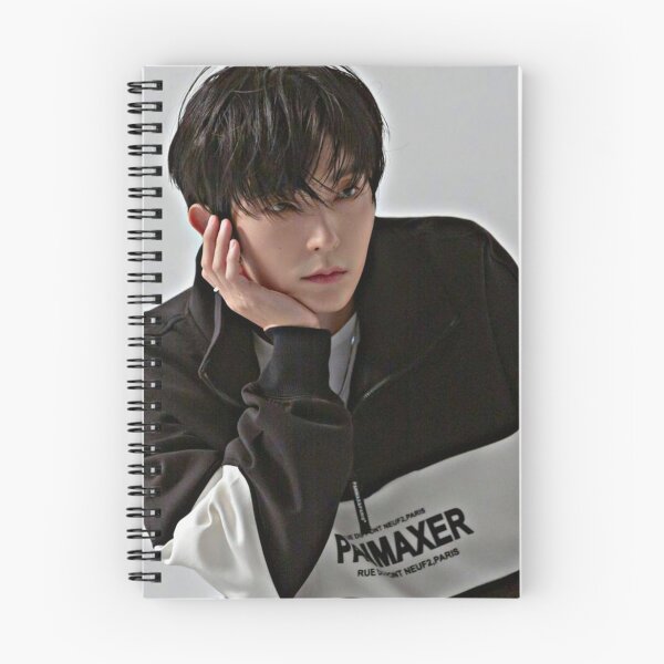 Item preview, Again my life kdrama  designed and sold by Fizashop.