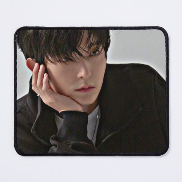 Item preview, Again my life kdrama designed and sold by Fizashop.
