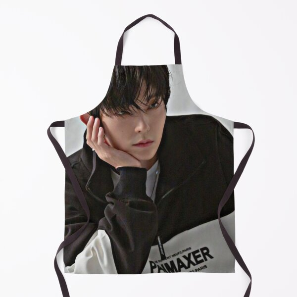 Item preview, Again my life kdrama  designed and sold by Fizashop.