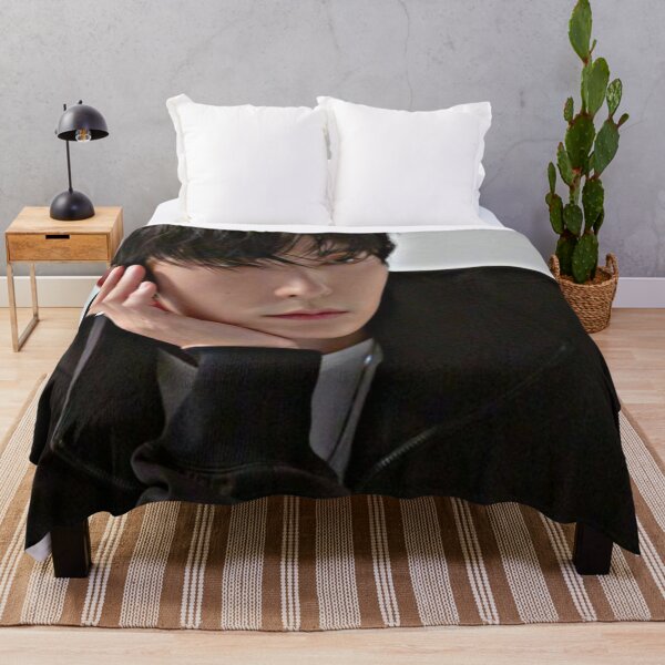 Item preview, Again my life kdrama designed and sold by Fizashop.