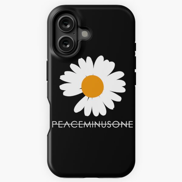 SHINee　テミン　WANT　IPHONE Xケース 17380f971ab23855323bd8bea954d6