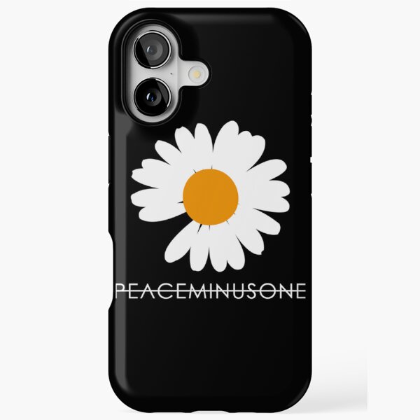 SHINee　テミン　WANT　IPHONE Xケース w-shinee-main-01.jpg