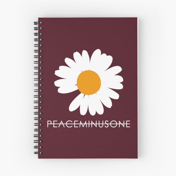 Item preview, G DRAGON PMO DAISY   designed and sold by Laousohai.