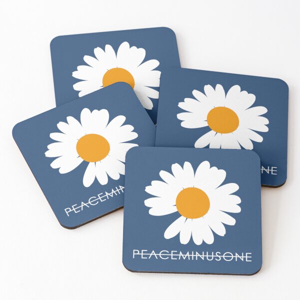 Item preview, G DRAGON PMO DAISY   designed and sold by Laousohai.
