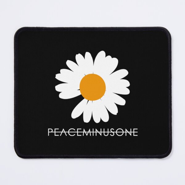 Item preview, G DRAGON PMO DAISY   designed and sold by Laousohai.