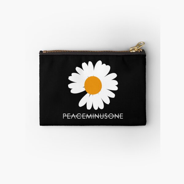 Item preview, G DRAGON PMO DAISY   designed and sold by Laousohai.