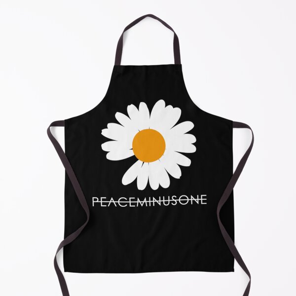 Item preview, G DRAGON PMO DAISY designed and sold by Laousohai.