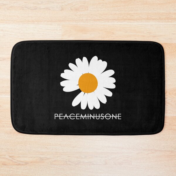 Item preview, G DRAGON PMO DAISY   designed and sold by Laousohai.