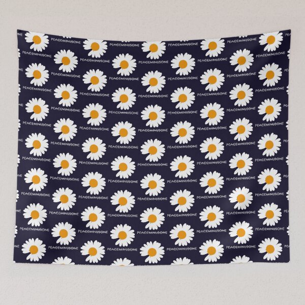 Item preview, G DRAGON PMO DAISY   designed and sold by Laousohai.