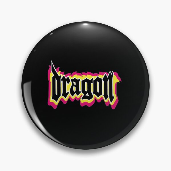 Item preview, G Dragon x 8 Seconds Logo   designed and sold by Laousohai.