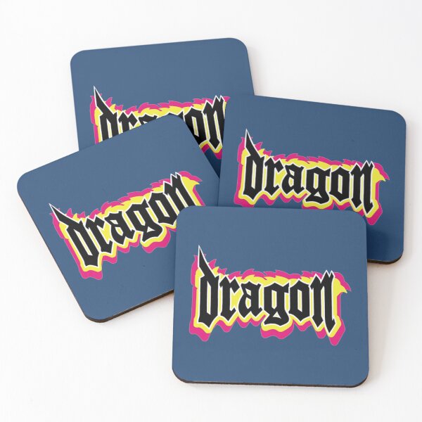 Item preview, G Dragon x 8 Seconds Logo   designed and sold by Laousohai.