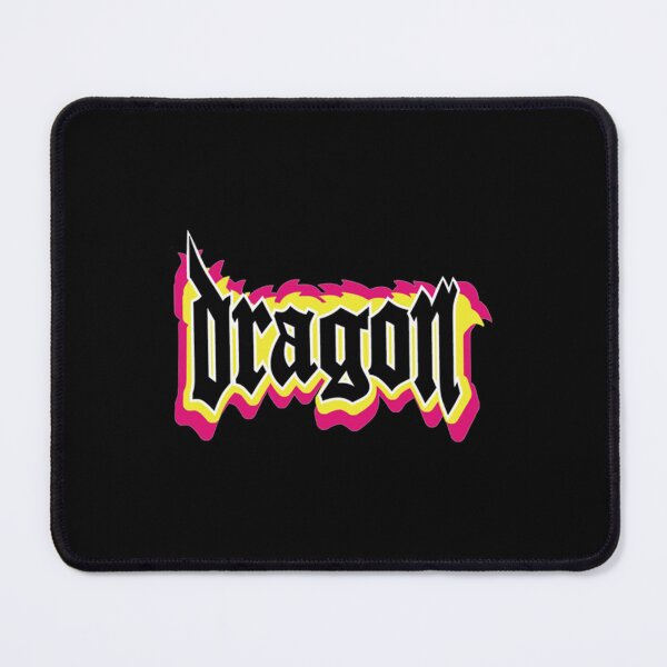 Item preview, G Dragon x 8 Seconds Logo designed and sold by Laousohai.