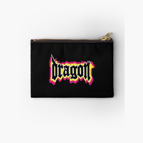 Item preview, G Dragon x 8 Seconds Logo   designed and sold by Laousohai.