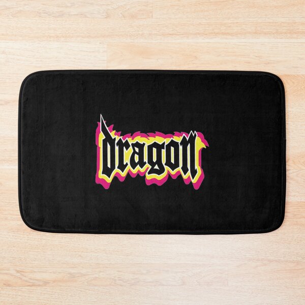 Item preview, G Dragon x 8 Seconds Logo   designed and sold by Laousohai.